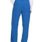 Pantalón médico Dynamix Cargo para hombre