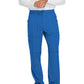 Pantalón médico Dynamix Cargo para hombre