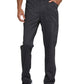 Pantalón Advance Two-Tone Twist Straight Leg