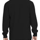 Chaqueta Médica EDS Essentials para hombre