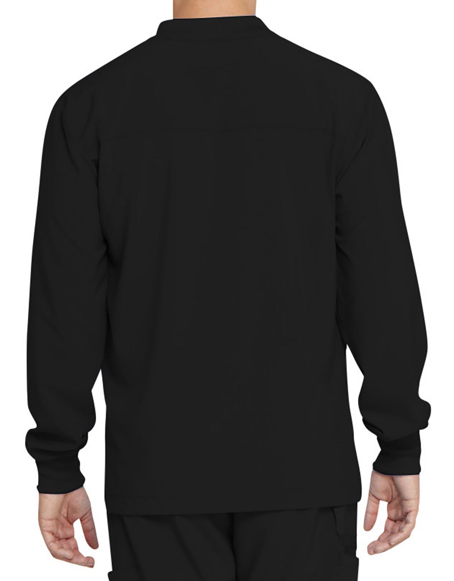 Chaqueta Médica EDS Essentials para hombre