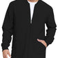 Chaqueta Médica EDS Essentials para hombre