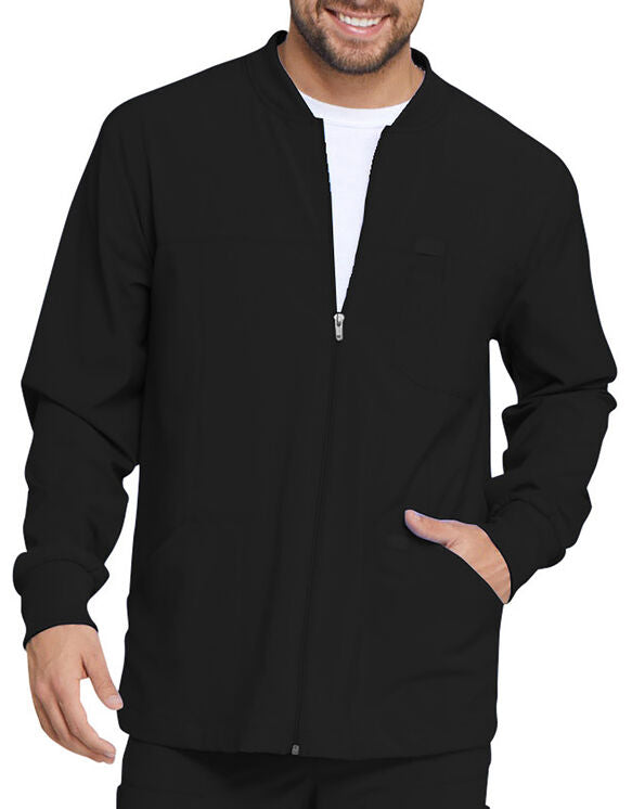 Chaqueta Médica EDS Essentials para hombre