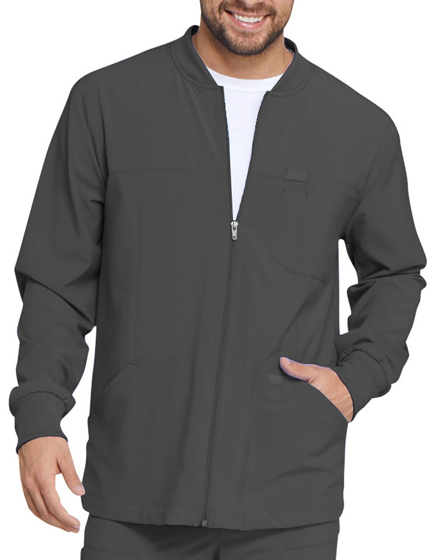 Chaqueta Médica EDS Essentials para hombre