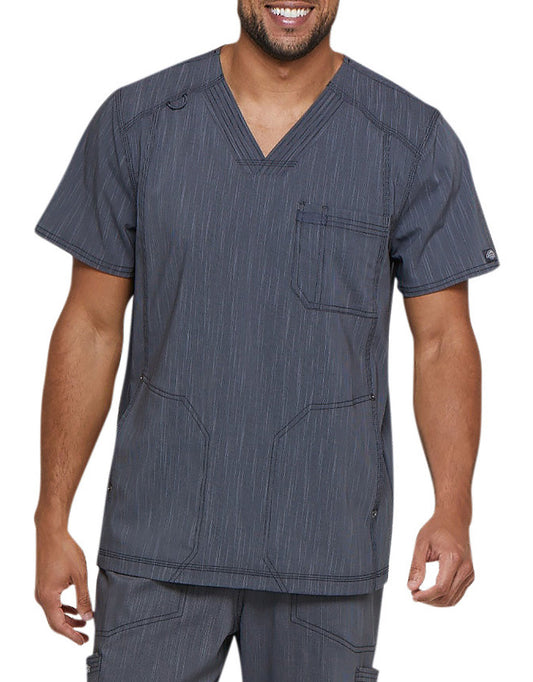Chaqueta Dickies Advance