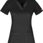 Chaqueta Gen Flex