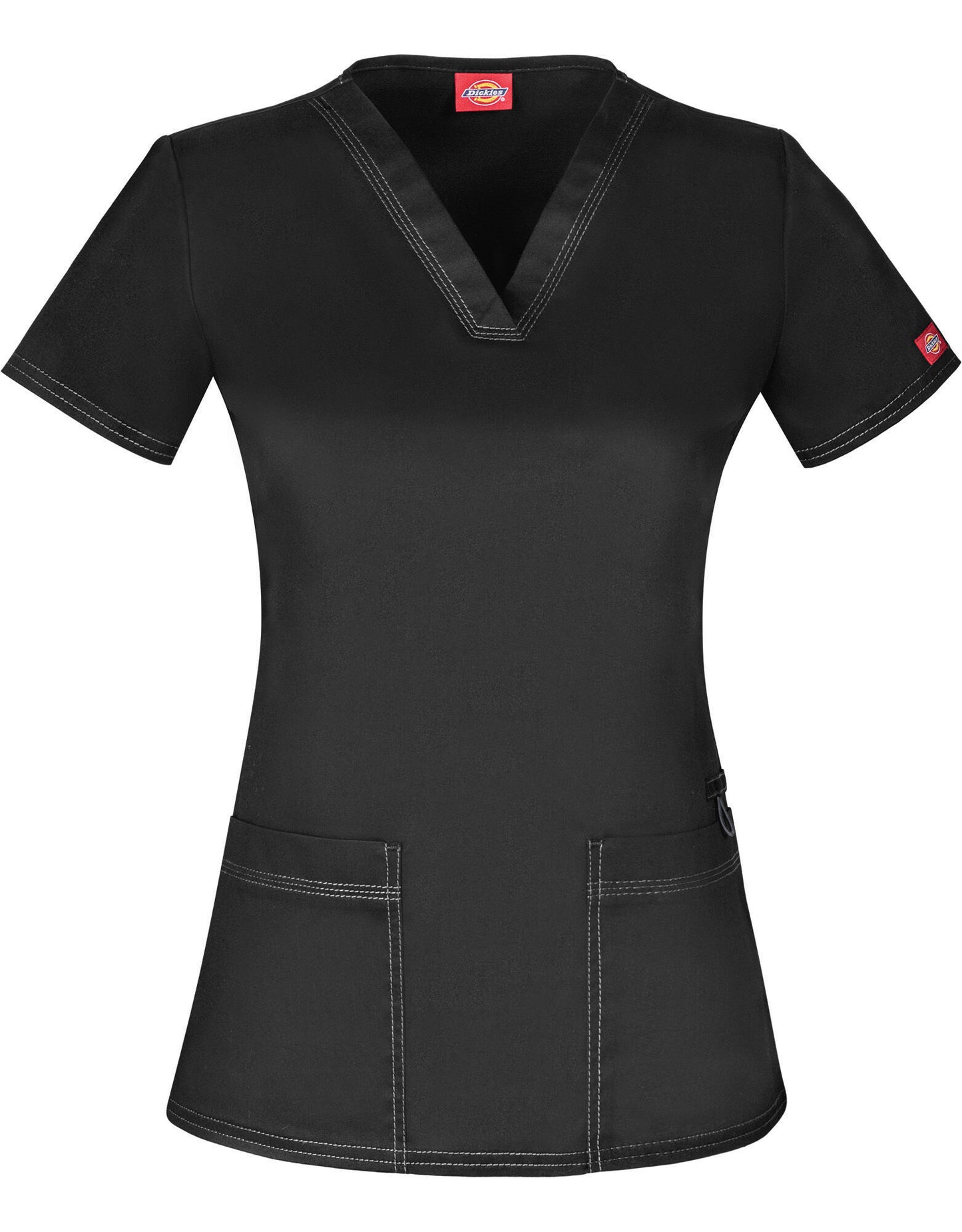 Chaqueta Gen Flex