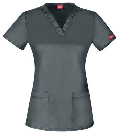 Chaqueta Gen Flex