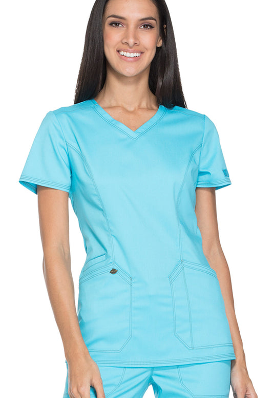 Chaqueta Essence Mujer