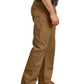 Relaxed Fit Straight Leg Carpenter Duck