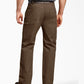 Relaxed Fit Straight Leg Carpenter Duck