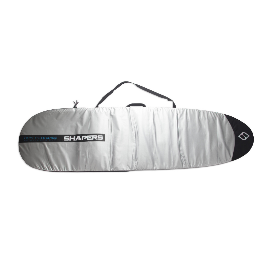 Funda Daylite Funboard