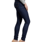 Jean Stretch Skinny Leg Perfect Shape Mujer
