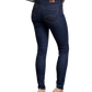 Jean Stretch Skinny Leg Perfect Shape Mujer