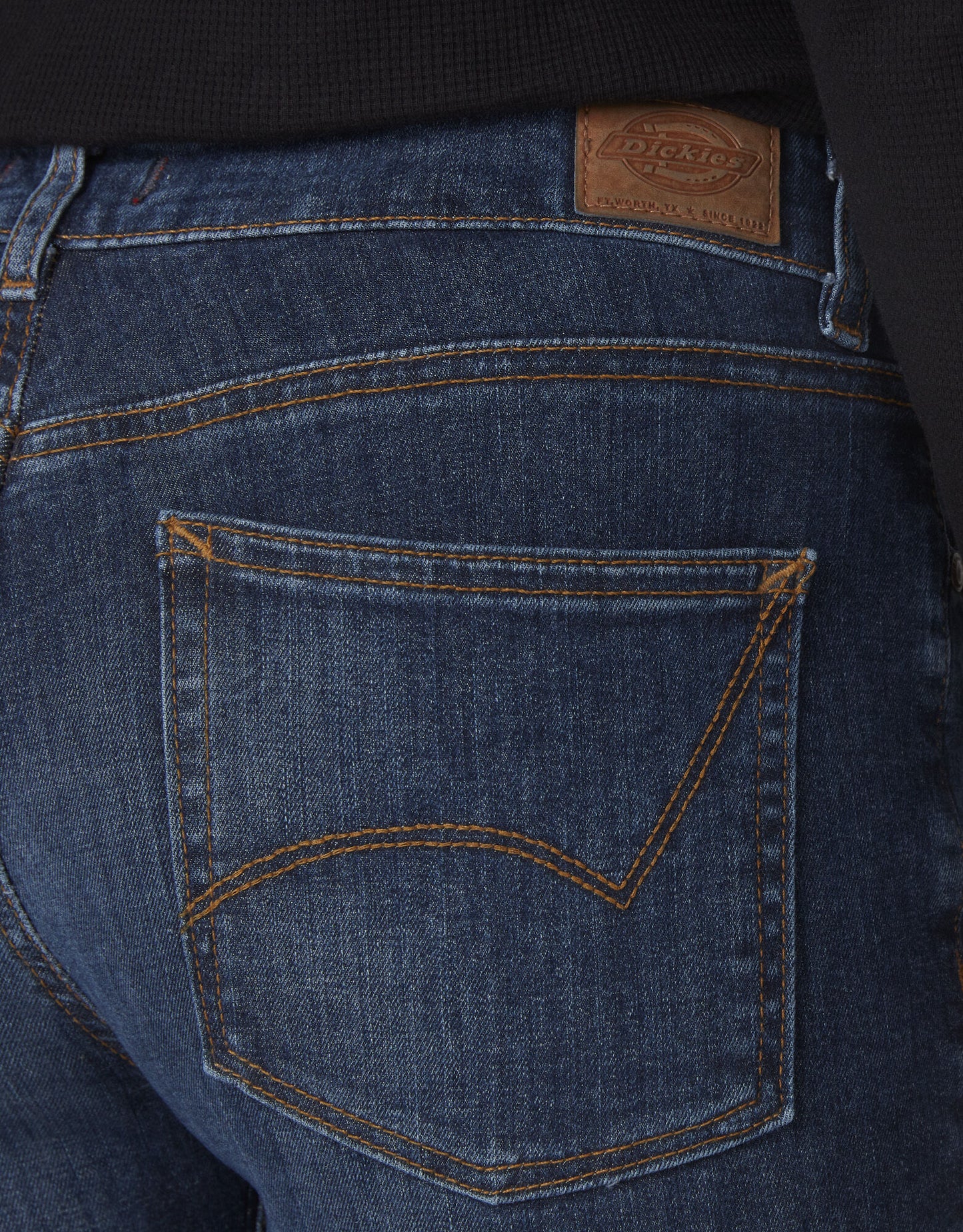 Jean Stretch Skinny Leg Perfect Shape Mujer