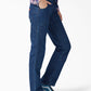 Pantalón Denim Carpenter Double-Front