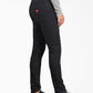 Pantalón Stretch Duck Carpenter Slim Fit Mujer