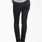 Pantalón Stretch Duck Carpenter Slim Fit Mujer
