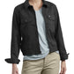 Chaqueta Militar de Twill 67 para mujer