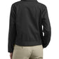 Chaqueta Militar de Twill 67 para mujer