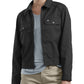 Chaqueta Militar de Twill 67 para mujer