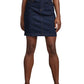 Women's Perfect Shape Denim Skirt