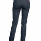 Pantalón Twill Stretch Mujer