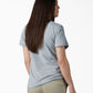 T-Shirt Graphic Logo Cotton