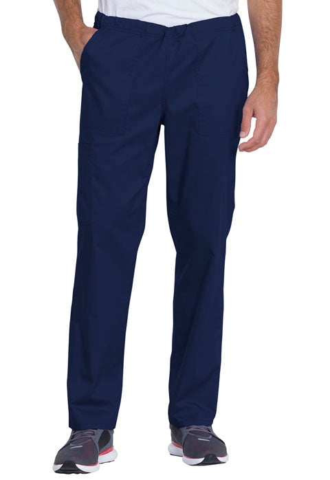 Pantalon Genuine Dickies Unisex