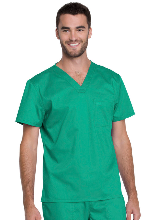 Chaqueta Genuine Dickies