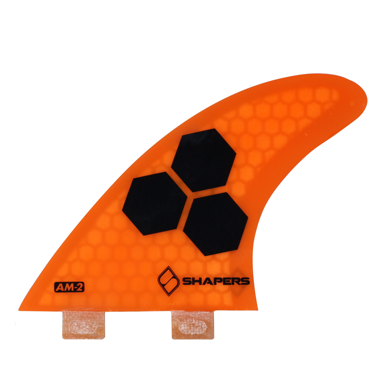 Juego de 5 Quillas CoreLite AM2 Al Merrick (FCS) - Large