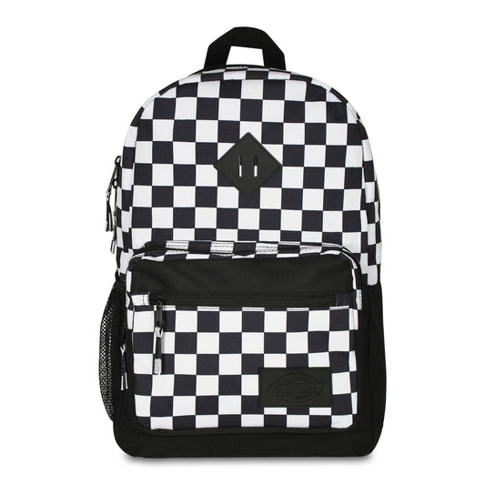 Study Hall Backpack