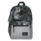 Study Hall Backpack
