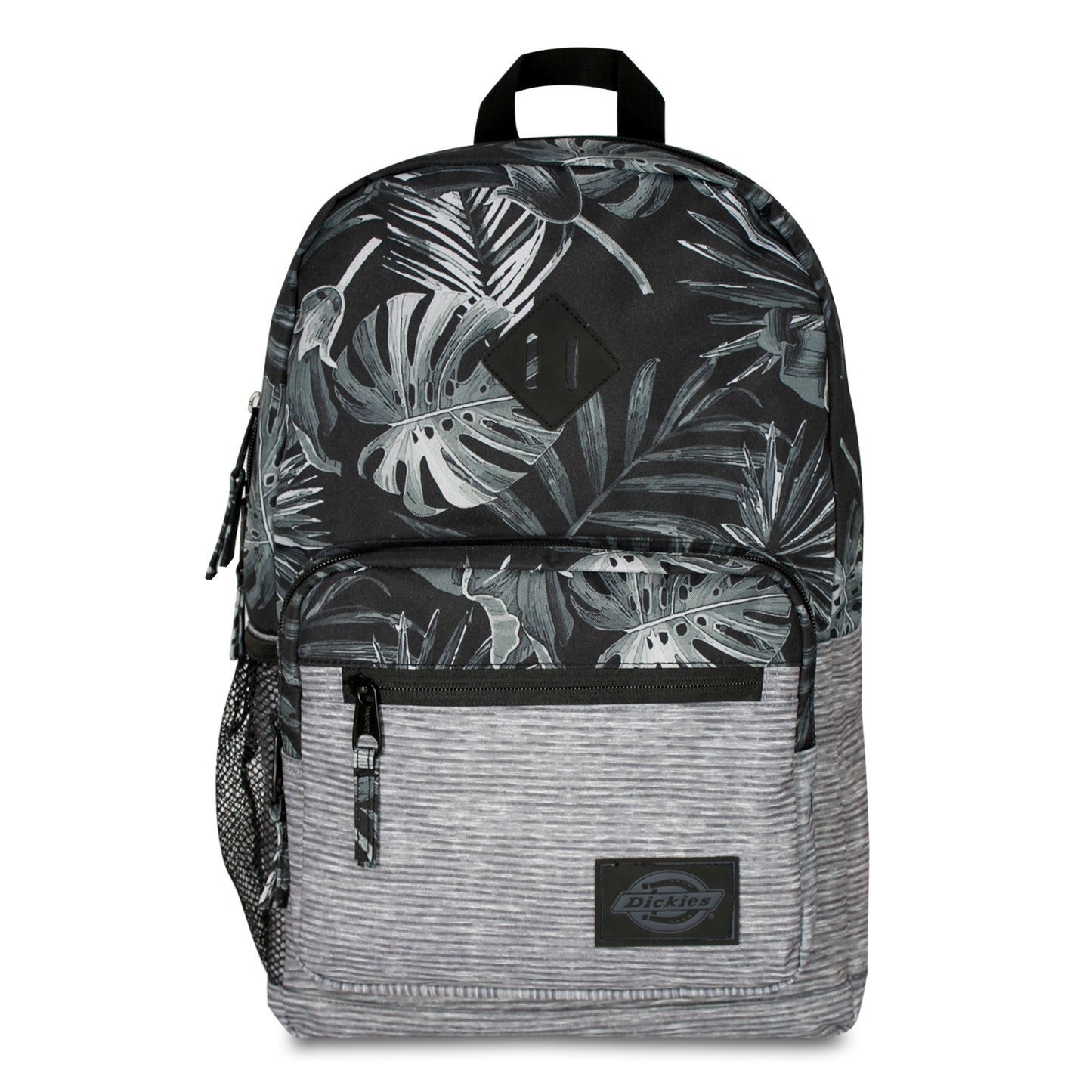 Study Hall Backpack