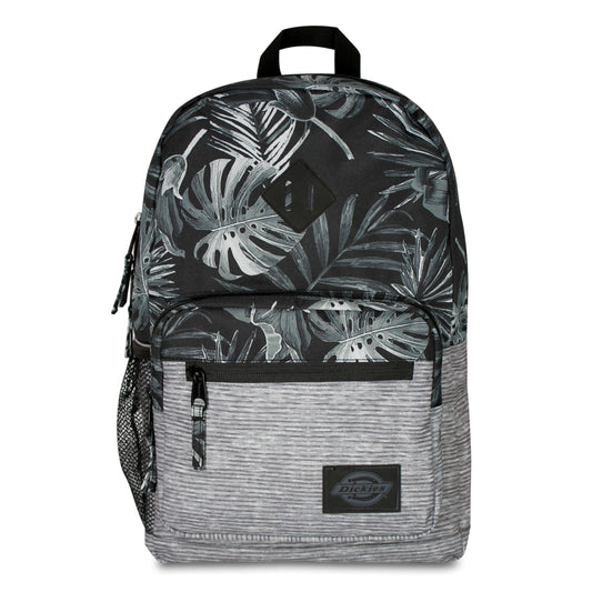 Study Hall Backpack