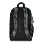 Study Hall Backpack