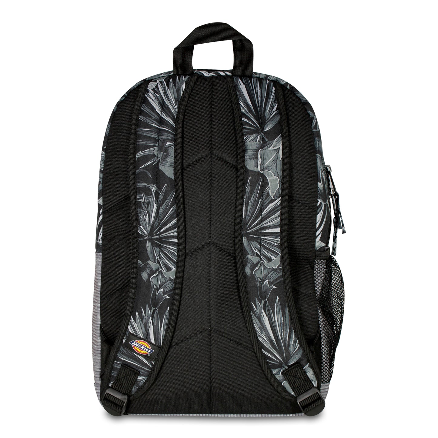 Study Hall Backpack