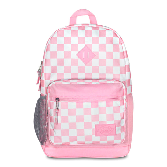 Study Hall Backpack