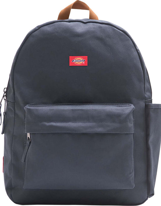 Wilshire 874 Backpack