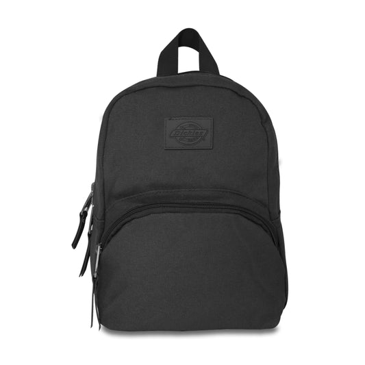 Mini Backpack