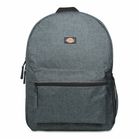 Mochila de estudiante