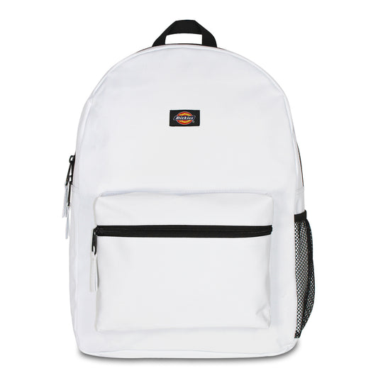 Mochila de estudiante