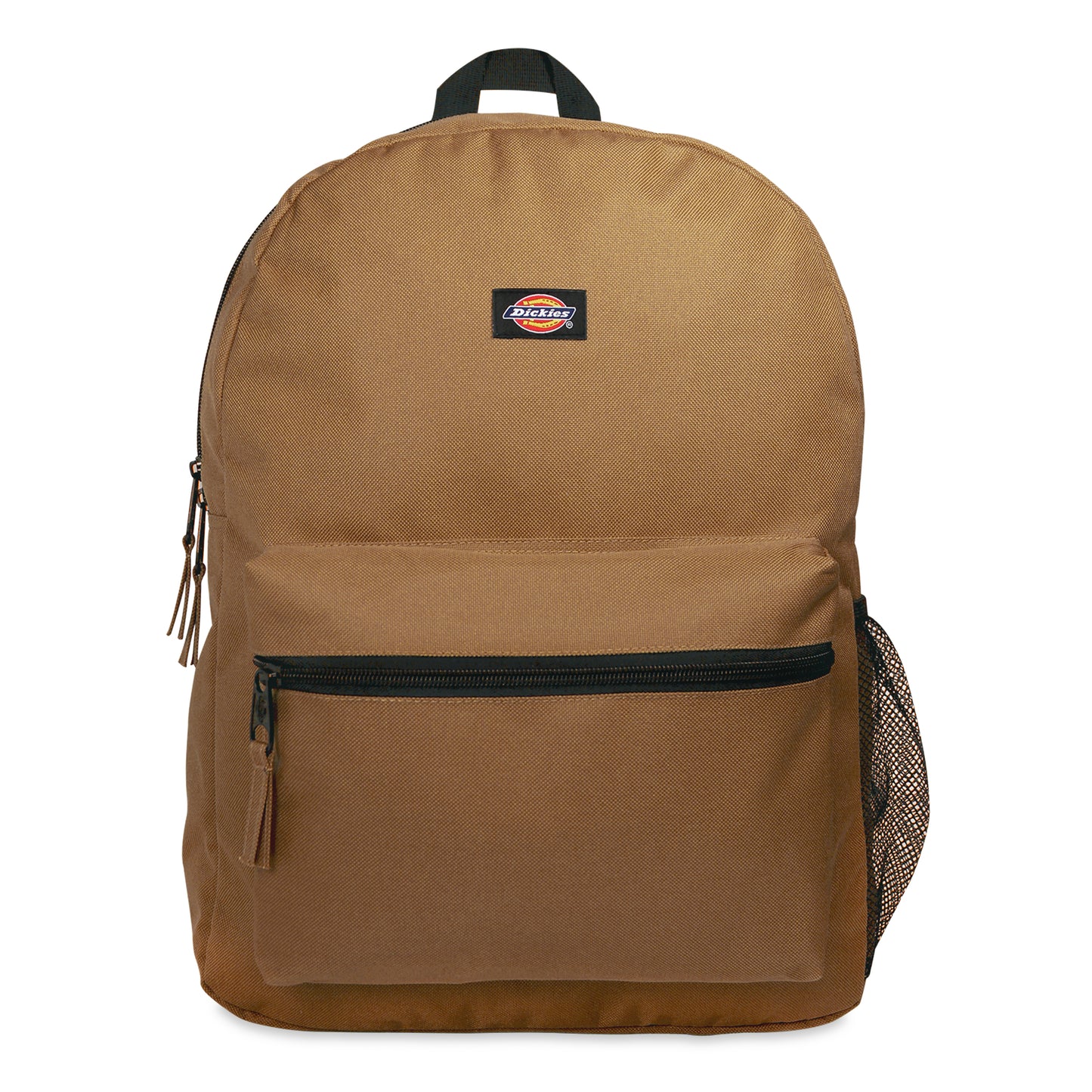 Mochila de estudiante