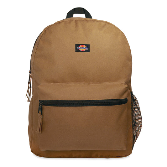 Mochila de estudiante