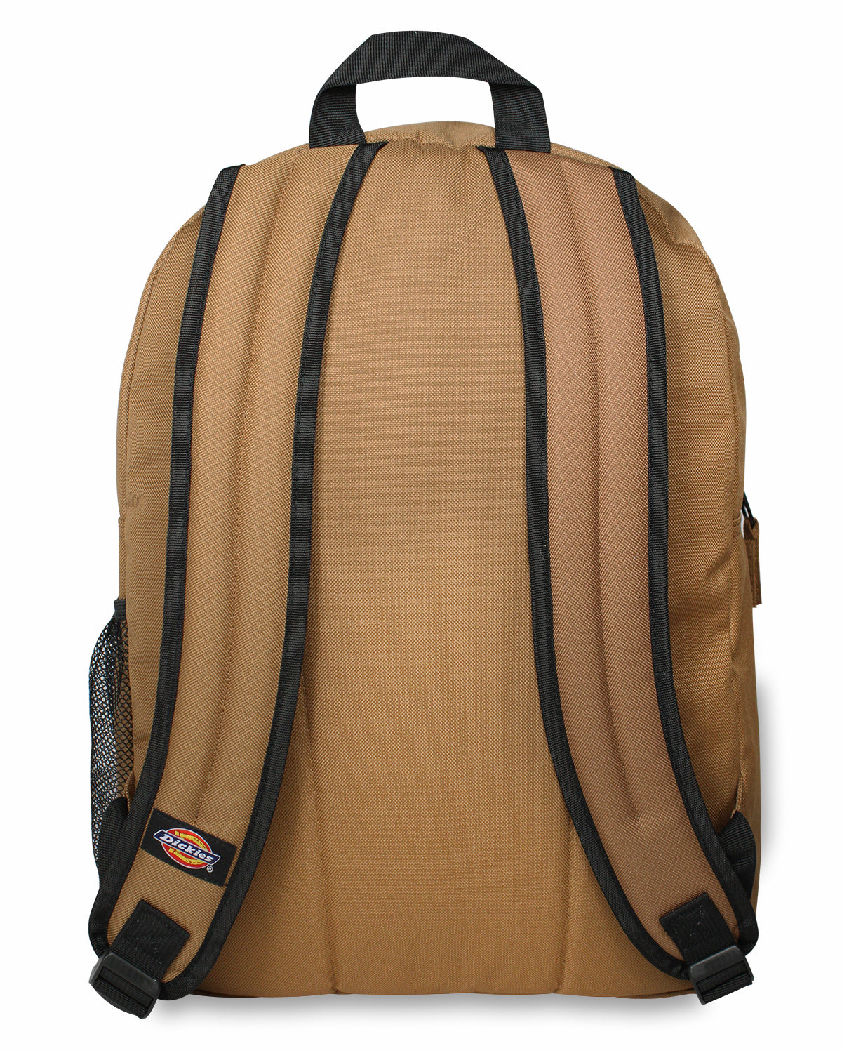 Mochila de estudiante