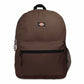 Mochila de estudiante