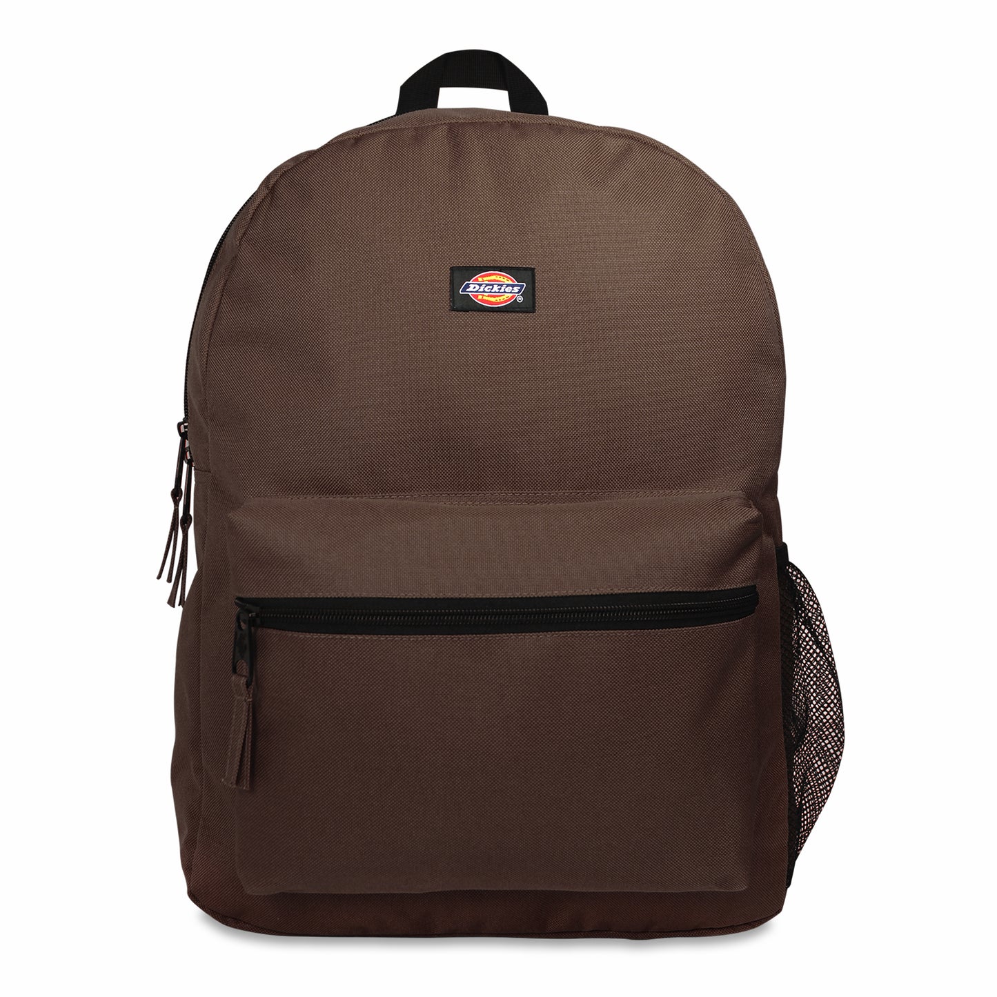 Mochila de estudiante