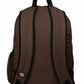 Mochila de estudiante