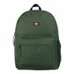 Mochila de estudiante