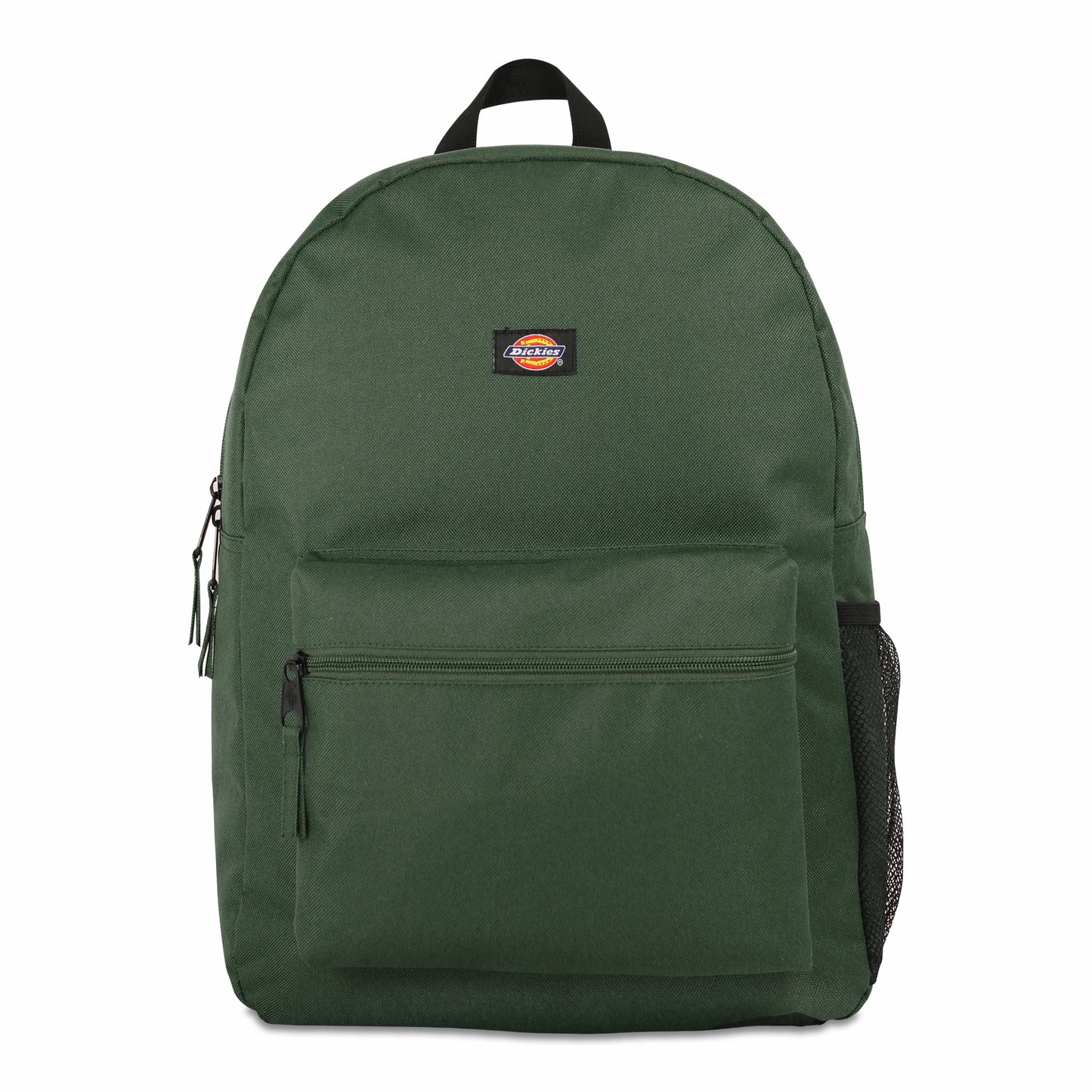 Mochila de estudiante